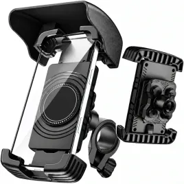 pancerny-antywibracyjny-uchwyt-rowerowy-motocyklowy-na-telefon-koanni