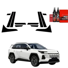 czarna-folia-ochronna-grizzglass-bodyshield-black-na-slupki-do-toyota-rav4-2026-12w1