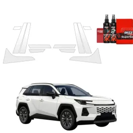 bezbarwna-folia-ochronna-grizzglass-bodyshield-na-slupki-do-toyota-rav4-2026-12w1