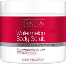 bielenda-professional-arbuzowy-peeling-do-ciala-600g