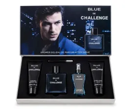 zestaw-meski-prezentowy-challenge-blue