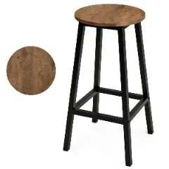 hoker-stolek-okragly-metalowy-barowy-kuchenny-rustykalny-taboret-loft-65cm