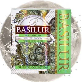 basilur-white-moon-zielona-herbata-milk-oolong-mleczna-100-szt