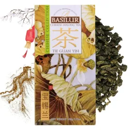 basilur-chinese-tie-guan-yin-herbata-lisciasta-oolong-100-g
