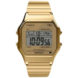 zegarek-damski-timex-tw2r79000-zloty