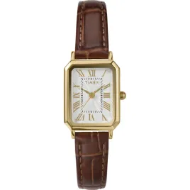 zegarek-damski-timex-tw2y00900-brazowy