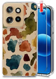 etui-do-motorola-edge-50-neo-wzory-jesienne-jesien-autumn-clear-case-szklo