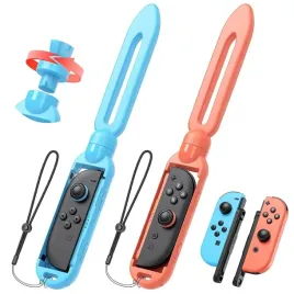 meneea-miecz-joy-con-do-nintendo-switch-2-1-oled-legend-of-zelda-2szt
