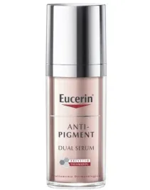 eucerin-anti-pigment-serum-na-przebarwienia-30ml