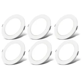zestaw-6x-oczko-wpustowe-led-6w-ip44-biale-sufitowe-do-lazienki-reflektor