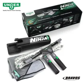 unger-zestaw-profesjonalny-do-mycia-okien-ergotec-ninja-4w1