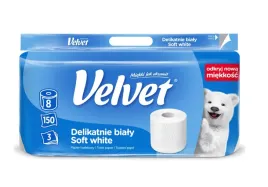 velvet-papier-toaletowy-bialy-8szt