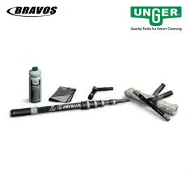 unger-zestaw-profesjonalny-do-mycia-okien-ninja-carbon-6w1