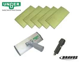 unger-indoor-kit-zestaw-do-mycia-okien