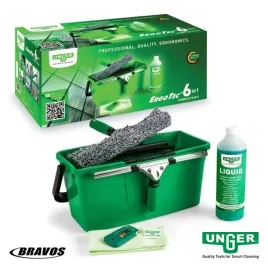 unger-zestaw-ergotec-profesjonalny-do-mycia-okien-6w1