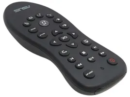 oryginalny-pilot-asus-o-play-air-hdp-r3-odtwarzacz-multimedialny