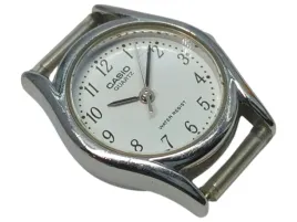zegarek-damski-casio-ltp-1094
