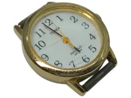 zegarek-damski-timex-easy-reader-classic-t20433