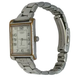 zegarek-damski-casio-ltp-1234-srebrny-prostokatny-na-bransolecie