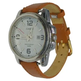 zegarek-damski-casio-classic-casio-ltp-1314