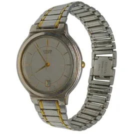 zegarek-meski-citizen-5510-k03151-ck-srebrny