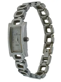 zegarek-damski-rubicon-rn-1028-srebrny