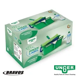 unger-zestaw-green-label-do-mycia-okien-5w1