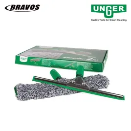 unger-zestaw-profesjonalny-do-mycia-okien-ergotec-power-2w1