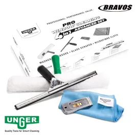 unger-zestaw-profesjonalny-do-mycia-okien-pro-4w1