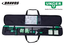 unger-zestaw-do-mycia-okien-ergotec-set-w-pokrowcu-etset
