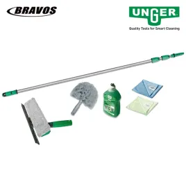 unger-zestaw-do-ogrodu-zimowego