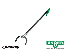 unger-chwytak-do-smieci-97-cm