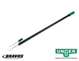 unger-chwytak-szpikulec-do-papieru-100-cm