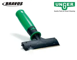 unger-skrobaczka-ergotec-10-cm-tworzywo