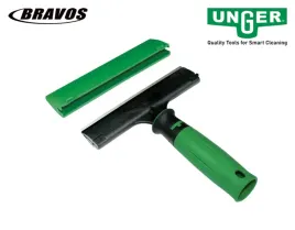 unger-skrobaczka-ergotec-15-cm-tworzywo