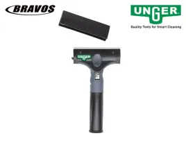 unger-skrobaczka-ninja-10-cm