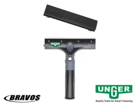 unger-skrobaczka-ninja-15-cm
