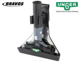 unger-skrobaczka-z-kabura-ninja-10cm