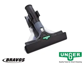 unger-skrobaczka-z-kabura-ninja-15-cm