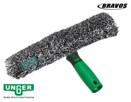 unger-stelaz-zmywaka-ergotec-z-wkladem-myjacym-power-35-cm