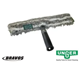 unger-wklad-zmywaka-ninja-ze-stelazem-45-cm