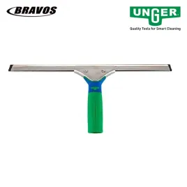 unger-sciagaczka-ergotec-green-label-35-cm