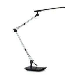 nowoczesna-lampa-biurkowa-na-wysiegniku-do-domowego-biura-markslojd