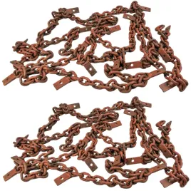 2x-przenosnik-podlogowy-or-lancuch-rozrzutnika-or-21-listw-or-2213120020-or
