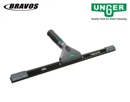 unger-sciagaczka-ninja-35cm-30