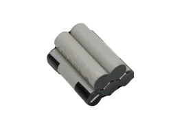 pakiet-18v-2600mah-li-ion-3204