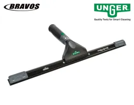 unger-sciagaczka-ninja-35cm-40
