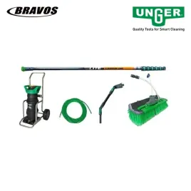 unger-zestaw-hydropower-ultra-carbon-ekspert-lc-860-m-system-do-mycia-okien