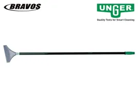 unger-heavy-hdss0-skrobaczka-podlogowa-20-cm-z-kijem-150-cm