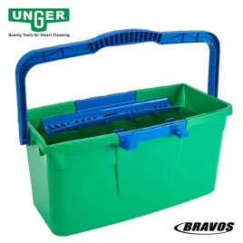 unger-green-label-gtb12-wiadro-12-l-z-uchwytami